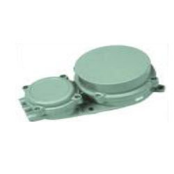 Flame Proof Weather Proof Local Control Station