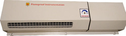 Flameproof Split Air Conditioner