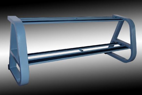 Dumbbell Rack (heavy Duty)