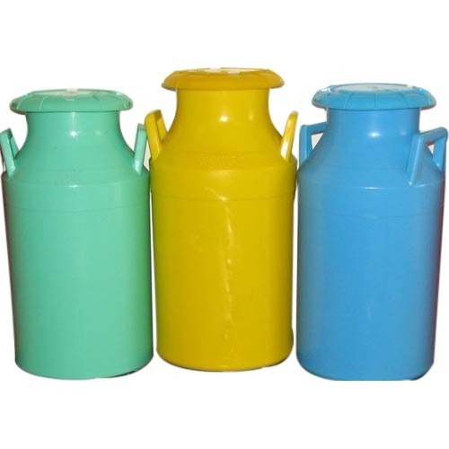 Polished LLDPE Plastic Articles, Color : Multiicolor