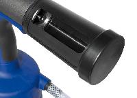 Taurus 3 Riveting Tool