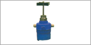 Rotating Paddle Level Switches