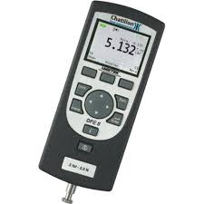 Digital Force Gauge