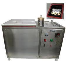 Washing Fastness Tester