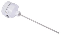 Vinayak Flameproof RTD Sensor