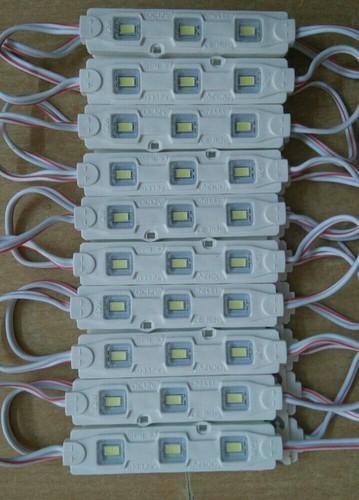 LED Strip Light