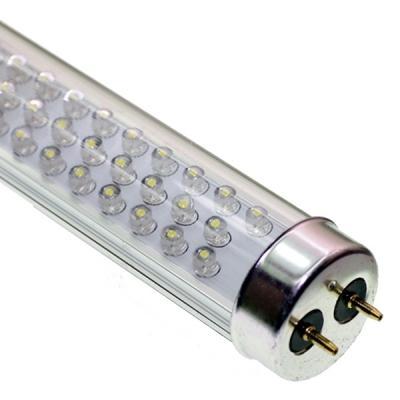 LED Tube Light