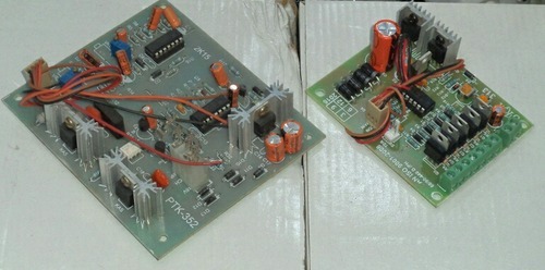 PCB Circuit