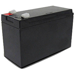 Okaya SMF Battery