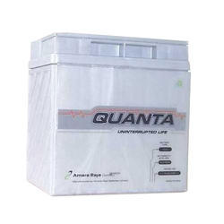 Quanta UPS Battery