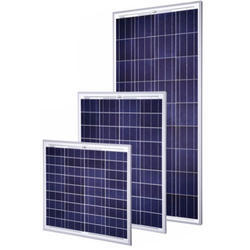 Solar Photovoltaic System