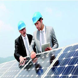 Solar Rooftops, For Industrial, Toproof, Feature : Eco-friendly