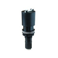 Automatic Drain Valves