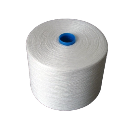 36nm Semi Bleached Linen Yarn