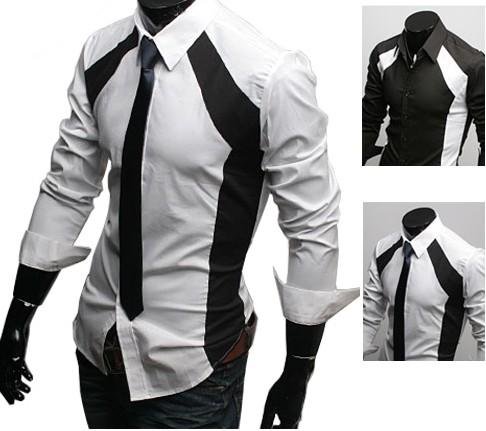 Mens Shirts