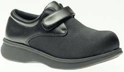 Orthopedic Shoes