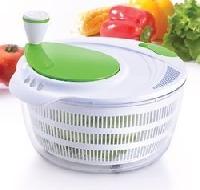 Vegetable Dryer