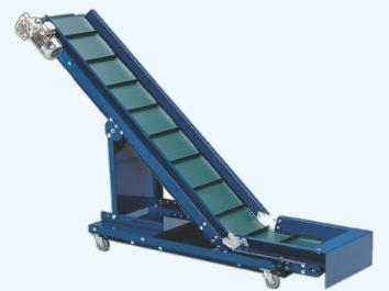 Conveyor System