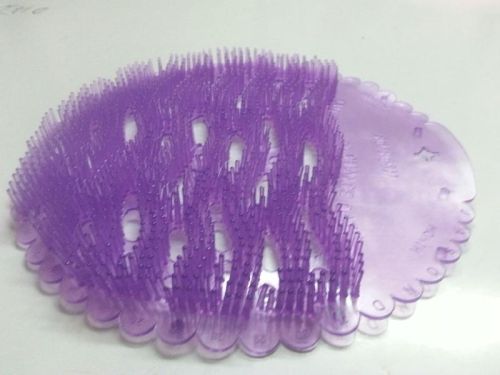 Urinal Screens, For Bathroom