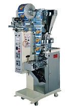 Automatic Powder Packing Machine