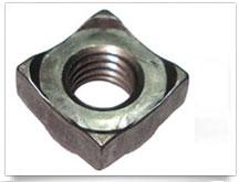 Weld Nuts, Size : 5MM TO 12MM IN METRIC