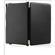 Hand Magnet With Cover