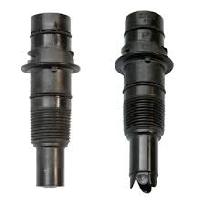 ORP Sensors & Electrodes