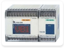 Vigor PLC