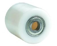 Nylon Roller Wheel, Width : 10-20mm, 20-30mm, 30-40mm, 40-50mm, 50-60mm, 60-70mm, 70-80mm, 80-90mm