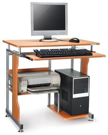 Computer Table