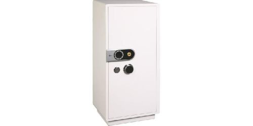 Yale Elite Heavy Duty Digital Safe Large YSELC/900/DW1