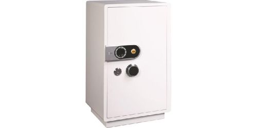 Yale Elite Heavy Duty Digital Safe Medium YSELC/700/DW1