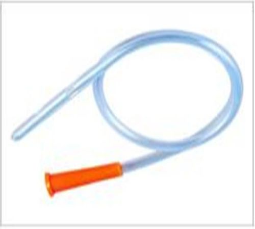 Disposable Catheter