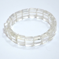 Crystal Bracelete