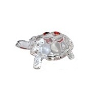Crystal Tortoise
