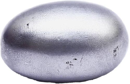 Parad Shivling (200 Gm)