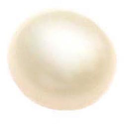 Pearl Gemstone Beads