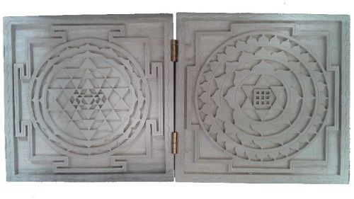 Shree Yantra