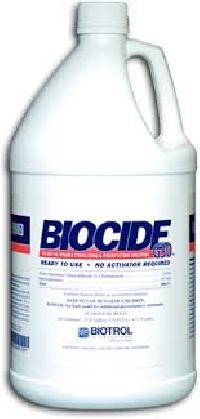 Biocide Chemicals