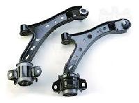 Lower Control Arms