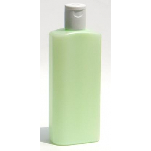 HDPE Lotion Bottles