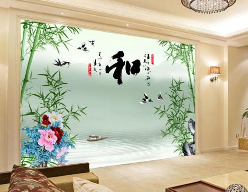 Leather Printing Services, Packaging Type : MULTICOLOR