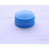 Plastic Water Bottle Caps