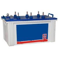 Microtek Inverter Batteries