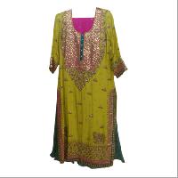 Ladies Wedding Suits