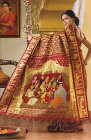 Plain Designer Silk Sarees, Occasion : Casual Wear, Festival Wear