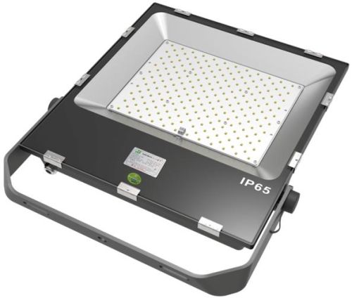 GL-07D Longlife Time Outdoor LED Flood Light