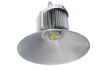 GL-08B Industrial Top Quality 150W High Bay Light