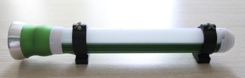 JX-88B Portable Rechargeable LED Magnetic Work Light