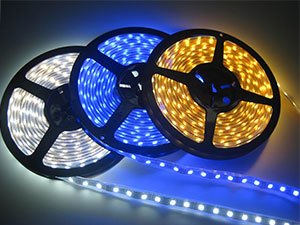 LED Light Strip